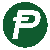 potcoin logo (small)